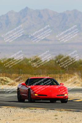 media/Mar-16-2025-Speed Ventures CVR (Sun) [[04681430d3]]/4-Black Group/Session 2 (Turns 2 and 1 Exit)/